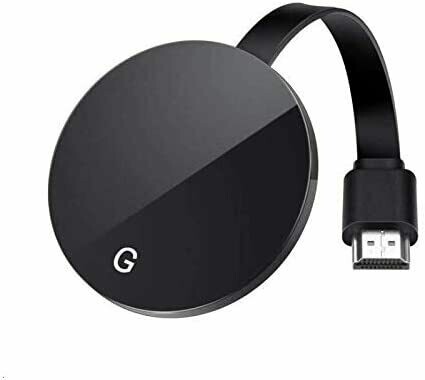 WIRLESS HDMI DONGLE