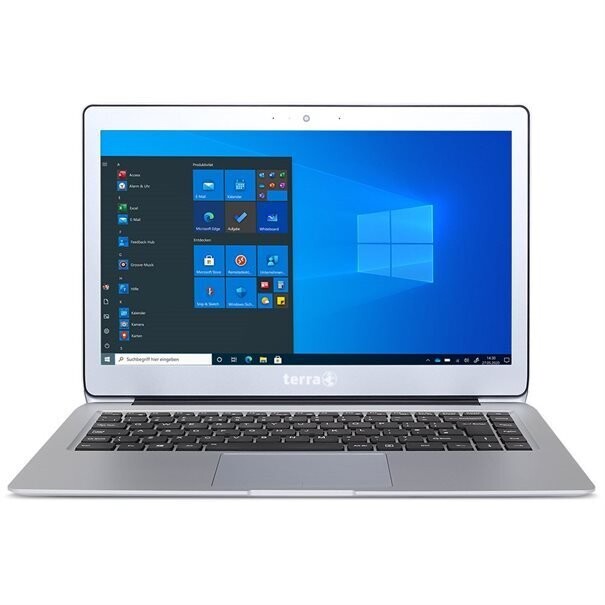 TERRA MOBILE 1460Q i5-10210Y W10P -FR