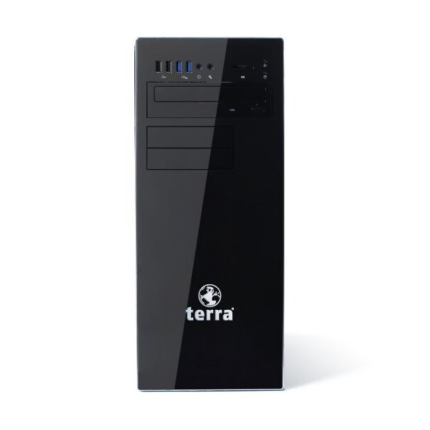 TERRA PC-GAMER 5900