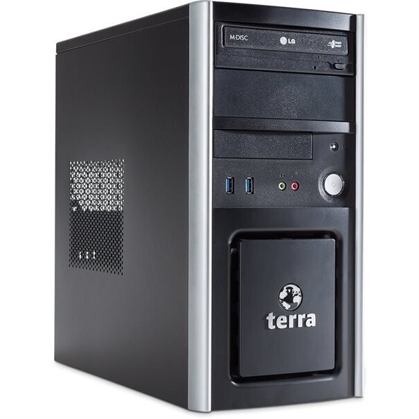 TERRA PC-BUSINESS 5060