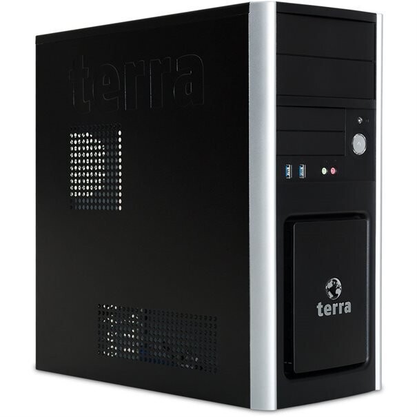 TERRA PC-BUSINESS 7000 GREENLINE
