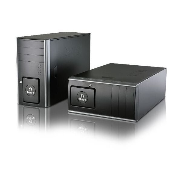 TERRA SERVER 3530A G4 7302P/32/2x960/C
