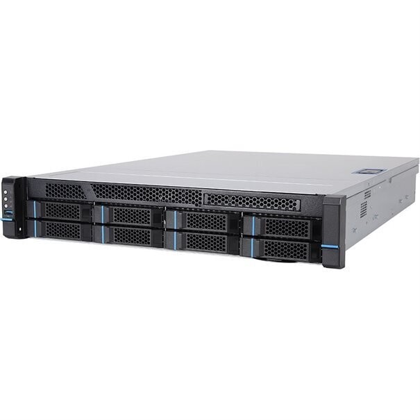 TERRA SERVER 3230 G4 /E-2236/16/2x960