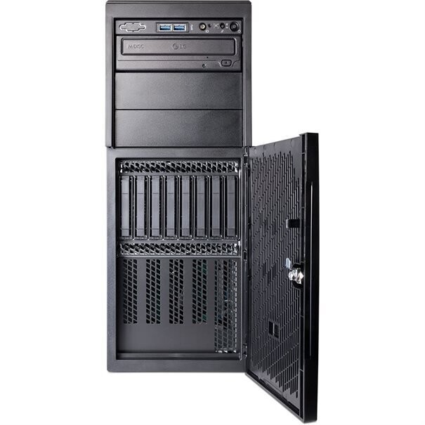 TERRA SERVER 7420 G3 S-4215R/32/2x960/C