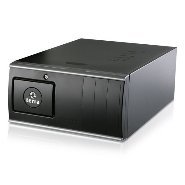 TERRA SERVER 6530 G3 S-4215R/32/2x960/C
