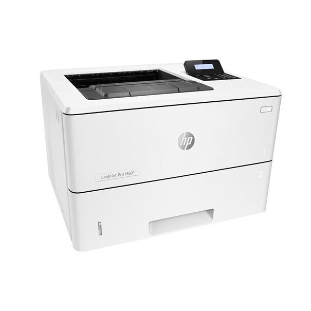 HP LaserJet Pro M501 dn