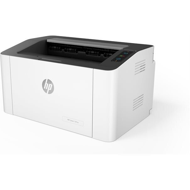 HP Laser 107 w
