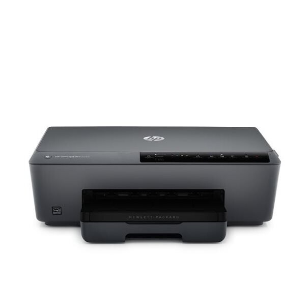 HP Officejet 6230 ePrinter