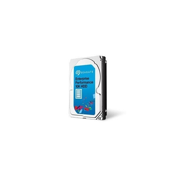 Seagate HD2.5" SAS3 600GB ST600MM0099/10k/512e~~~