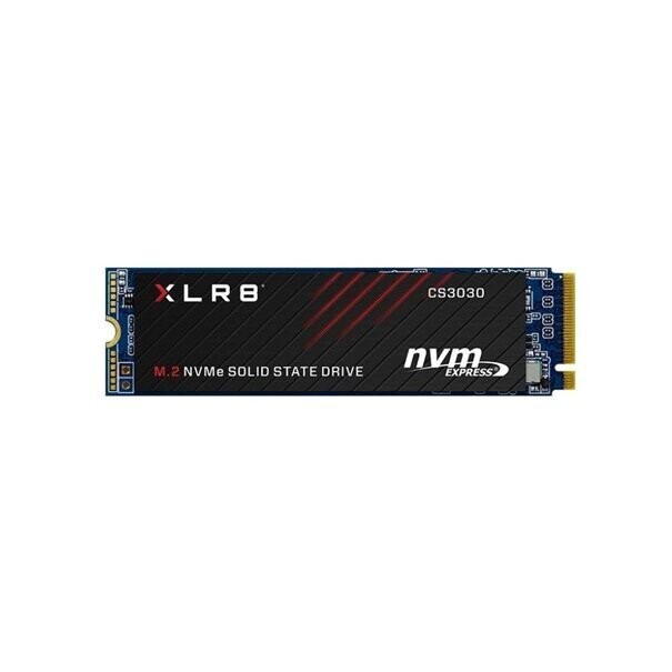 SSD M.2 (2280) 1TB PNY CS3030 NVMe Retail
