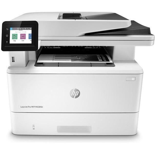 HP LaserJet Pro MFP M428 fdn (4in1)