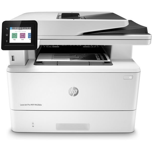 HP LaserJet Pro MFP M428 dw (3in1)