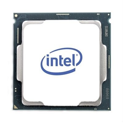 CPU Intel Xeon W-2225/4x4.1/8.25MB/FCLGA2066/tray