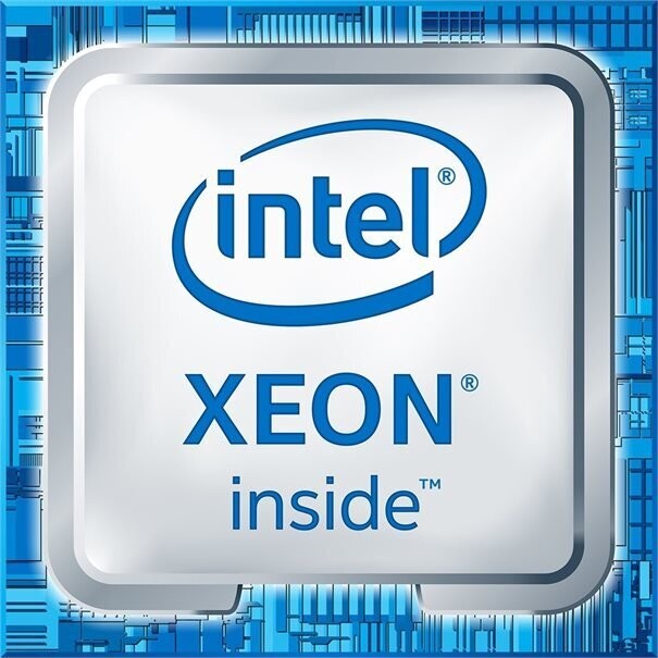 CPU Intel Xeon W-2295/18x3.0/24.75MB/FCLGA2066
