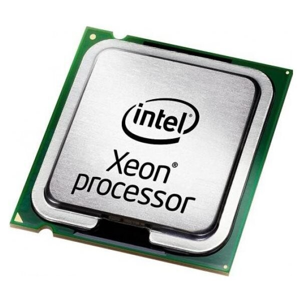 CPU Intel Xeon E3-1220v3 /UP/ LGA1150 / Box