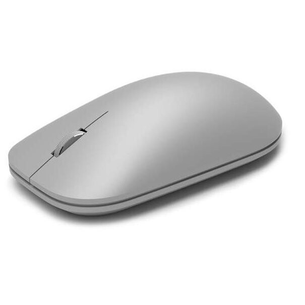 Microsoft Surface Maus