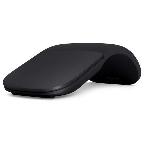 Microsoft Arc Mouse Bluetooth BT