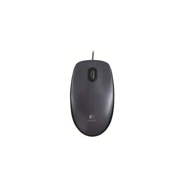 Logitech Souris M90