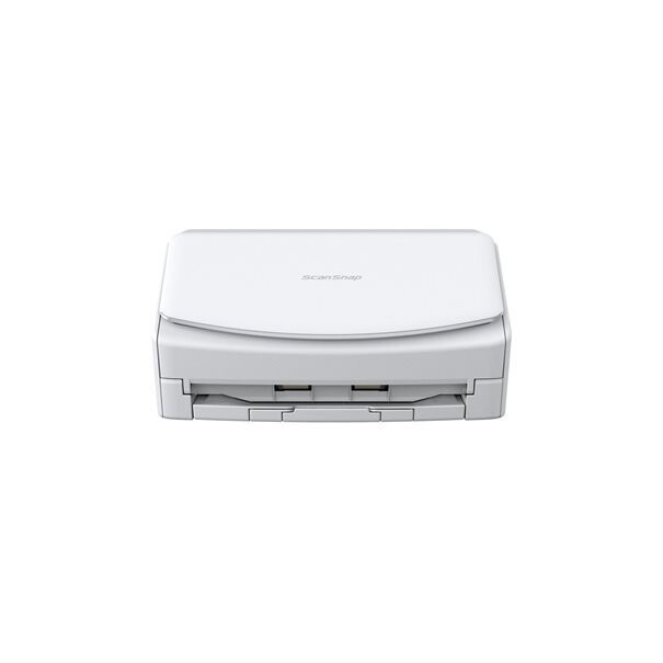 Fujitsu ScanSnap iX1500 Dokumentenscanner