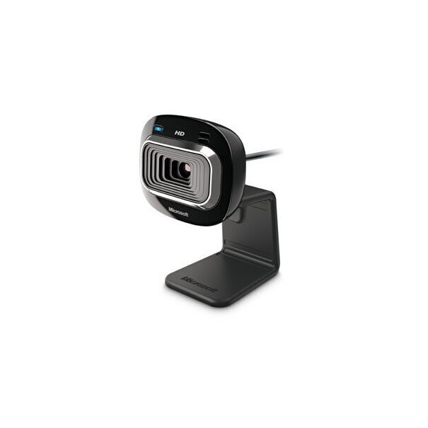 Microsoft LifeCam HD-3000
