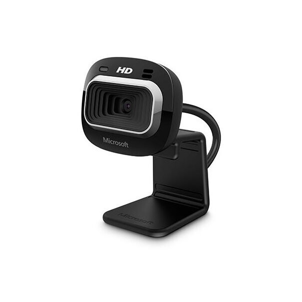 Microsoft LifeCam HD-3000 for Business