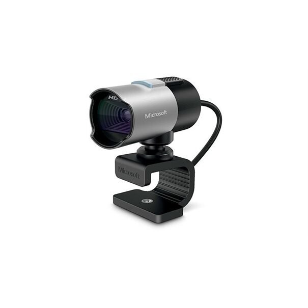 Microsoft LifeCam Studio for Business