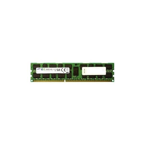 RAM DDR3L REG 16GB / PC1600/ECC/Samsung (2Rx4)