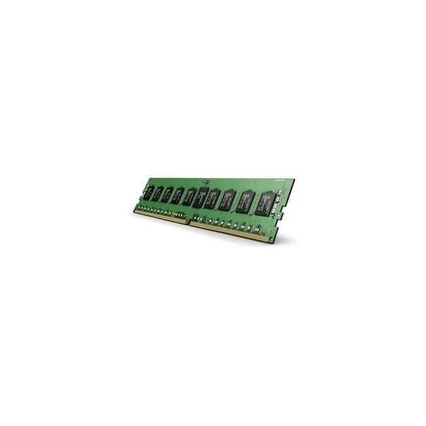 RAM DDR4 REG 32GB/PC2400/ECC/Samsung (2Rx4)
