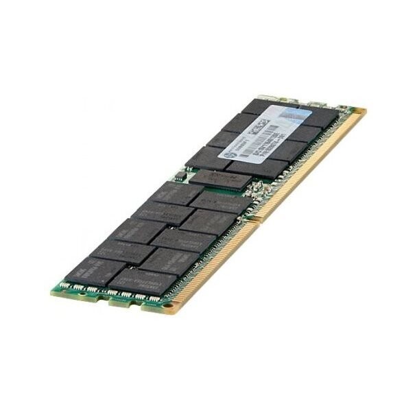 RAM DDR3L REG 8GB/PC1600/ECC/Samsung (1Rx4)