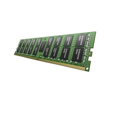 RAM DDR4 REG 64GB/PC3200/ECC/Samsung(2Rx4)