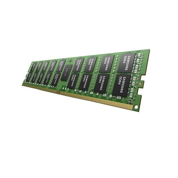 Ram Samsung M393A4K40DB3-CWE DDR4-3200 ECC RDIMM 2Rx4 32 Go