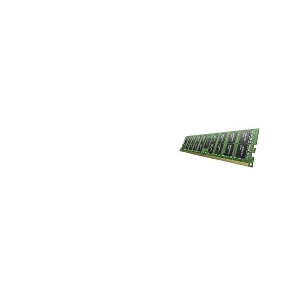 RAM DDR4 REG 16GB/PC3200/ECC/Samsung (1Rx4)