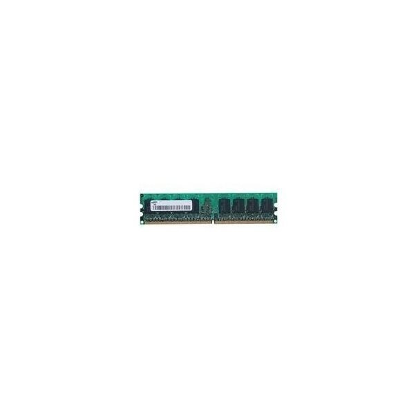 RAM DDR2 2GB / PC800 / Samsung