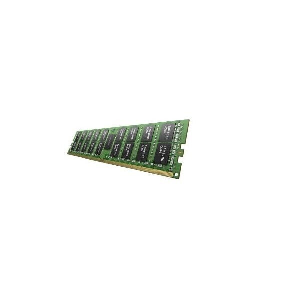 RAM DDR4 LR REG 64GB / PC2933/ECC/ Samsung (4Rx4)