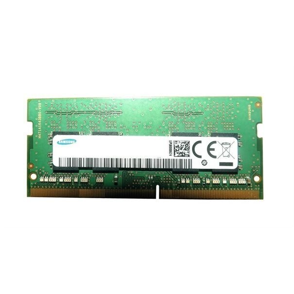 RAM SO-DIMM DDR4 16GB / PC3200 /UB/ Samsung