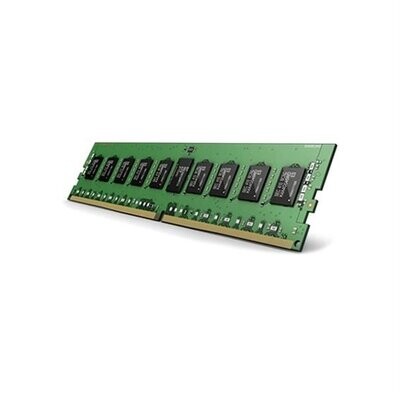 Samsung RAM DDR4 8GB/PC3200/UB/Nanya 8 GB (NT8GA64D88CX3F)