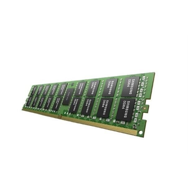 RAM DDR4 8GB / PC3200 /UB/ Samsung