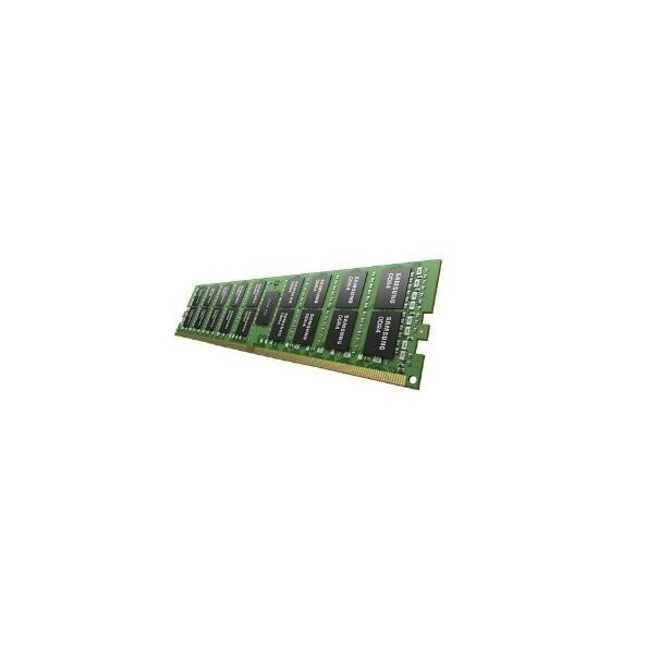 RAM DDR4 16GB / PC3200 /UB/ Samsung