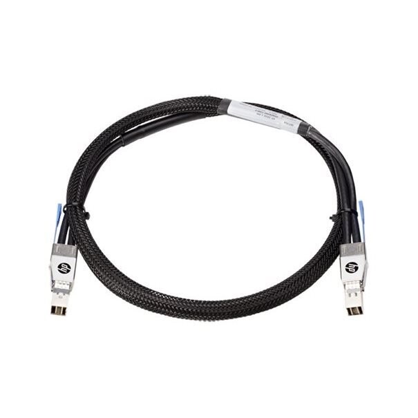 HP 2920 Câble d'Empilage 0,5 M