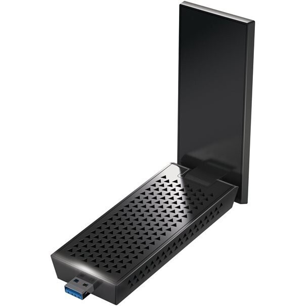 Netgear AC1900 USB 3.0 AdapterA7000