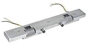 PNY NVIDIA Ampere NVlink 2-Slot