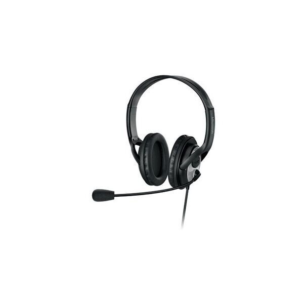 Microsoft LifeChat LX-3000