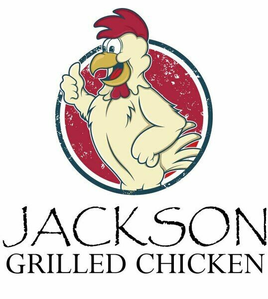 Jackson Grilled Chicken