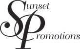 Sunset Promotions