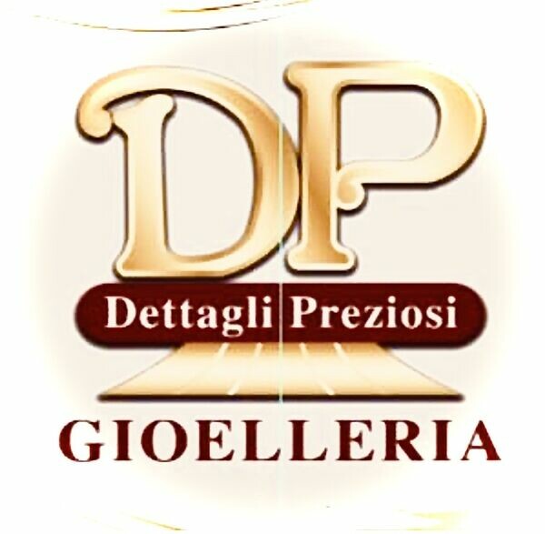 DP Gioielli