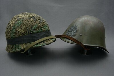 Headgear