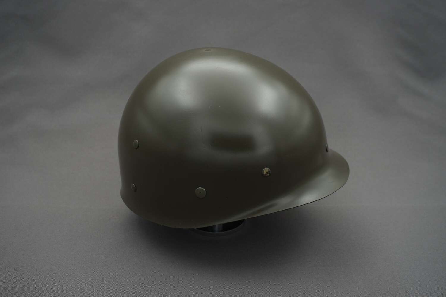 1941's☆ ドイツ国防軍陸軍 ☆特殊部隊☆ Skull ミリタリー