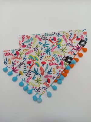 Medium Bandana