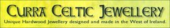 Curra Celtic Jewellery