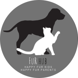 Fur Hub